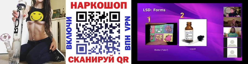 Виды наркотиков купить Серов omg онион АМФЕТАМИН Меф Кокаин