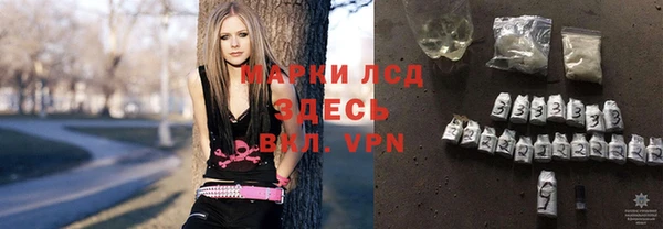 гидра Балахна