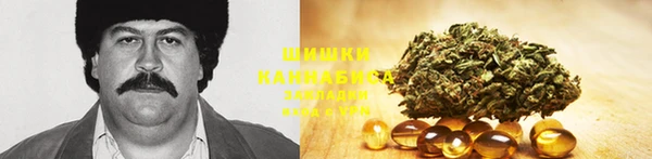хмурый Балабаново